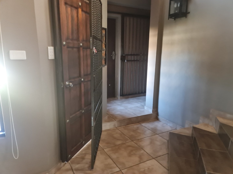 3 Bedroom Property for Sale in Cashan North West